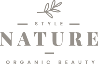 logo-orangic2