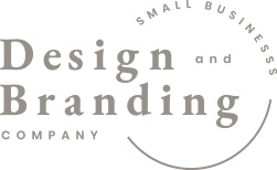 logo-orangic3