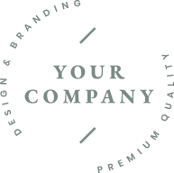 logo-orangic5