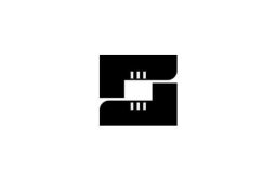 bag-logo-7