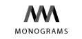 brand-3